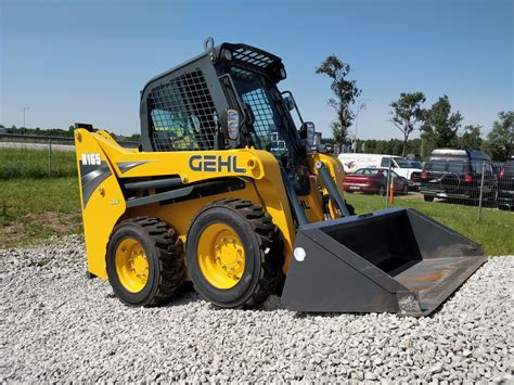 gehl 2500 skid steer pn 602115|gehl skid steer dealer locator.